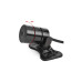 Lampa ceata laser auto 12V rosu 