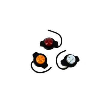 Lampa LED 12-24V 