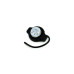 Lampa LED 12-24V 