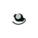 Lampa stop patrata LED SMD 12V 