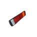 Lampa stop spate auto SMD 24V 89 leduri rezistenta la apa 