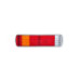 Lampa stop spate auto SMD 24V 89 leduri rezistenta la apa 