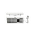 Lampa stop SMD 12V-24V 55 SMD 