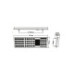 Lampa nr. SMD 4003-1 Lumina: alb+rosu Voltaj: 12V Rezistenta la apa: IP66
