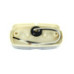 Lampa stop spate auto SMD 24V 89 leduri rezistenta la apa 