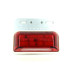 Lampa nr. SMD 4003-1 Lumina: alb+rosu Voltaj: 12V Rezistenta la apa: IP66