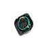 Lampa SMD 4004-3 Lumina:alba Voltaj: 24V Rezistenta la apa: IP66