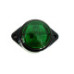 Lampa SMD 4004-5 Lumina:verde Voltaj: 12V Rezistenta la apa: IP66