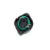 Lampa SMD Lumina Portocalie 12-24V Rezistenta la apa: IP66 Lampa SMD Lumina Portocalie 12-24V Rezistenta la apa: IP66