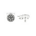 Lampa SMD 6001-3 Lumina:alba Voltaj: 12v-24V Rezistenta la apa: IP66