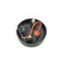 Lampa SMD Lumina Portocalie 12-24V Rezistenta la apa: IP66 Lampa SMD Lumina Portocalie 12-24V Rezistenta la apa: IP66