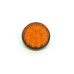 Lampa SMD Lumina Portocalie 12-24V Rezistenta la apa: IP66 Lampa SMD Lumina Portocalie 12-24V Rezistenta la apa: IP66