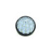 Lampa SMD 6004-3 Lumina:alba Voltaj: 12v-24V Rezistenta la apa: IP66