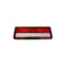 Lampa stop SMD - 24V -64 SMD - IP66 