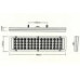 Lampa stop SMD 2027R (dreapta) Voltaj: 12V Nr. led-uri: 44 SMD Rezistenta la apa: IP66