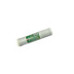Set 2 Lampi stop cu mufa Stanga + Dreapta Set 2 Lampi stop cu mufa Stanga + Dreapta
