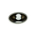 Ornament toba premium Ornament toba premium