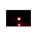 Lampa spate auto LED 6 functii semnalizare dinamica iluminare numar ceata 214x95 mm 12-36V Fristom 