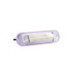 Lampa gabarit auto LED alba 110x30.5 mm 12-36V Fristom 