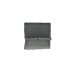 Coltar plastic protectie banda PET-PP 
