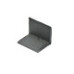 Coltar plastic protectie banda PET-PP 