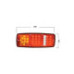 Lampa LED stroboscopica profesionala 12-24V Lampa LED stroboscopica profesionala 12-24V