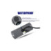 Racord flexibil pentru toba, dimensiuni 45x200mm Racord flexibil pentru toba, dimensiuni 45x200mm
