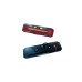 Lampa Stop SMD cu semnalizare dinamica 12V-24V 110 SMD 