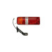 Lampa stop Camion Bec + Lampa gabarit LED 24V 