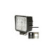 Proiector LED auto offroad 48W12-24V,1440 lumeni ,spot beam Proiector LED auto offroad 48W12-24V,1440 lumeni ,spot beam