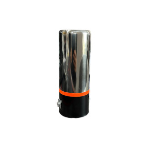 Ornament de toba diametru 63mm 