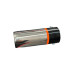 Ornament de toba diametru 63mm 