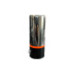 Ornament de toba diametru 63mm 