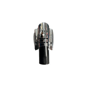 Ornament de toba Biray diametru 40mm