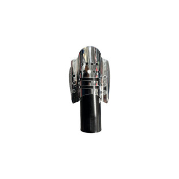 Ornament de toba Biray diametru 40mm