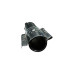 Ornament de toba Biray diametru 40mm