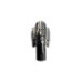 Ornament de toba Biray diametru 40mm