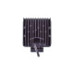 Lampa gabarit auto LED 12 SMD alb rosu 12V 24V 