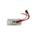 Set 2 lampi LED numar compatibil BMW 