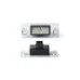 Lampa LED numar compatibila Volvo 