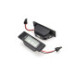 Lampa LED numar 72101 compatibil Land Rover Lampa LED numar 72101 compatibil Land Rover