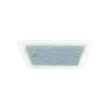 Lampa LED numar compatibila Opel 