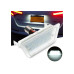 Lampa LED numar compatibila Opel 