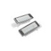 Lampa LED numar compatibila Opel 