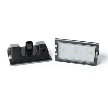 Lampa LED numar 72101 compatibil Land Rover Lampa LED numar 72101 compatibil Land Rover