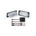 Lampa LED numar compatibila Audi, Seat, Skoda, Volkswagen 