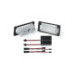 Lampa LED numar compatibil pe Mercedes 