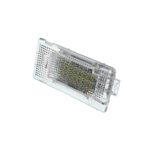 Lampa LED interior compatibila BMW 