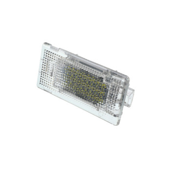 Lampa LED interior compatibila BMW Lampa LED interior compatibila BMW