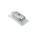 Lampa LED interior compatibila BMW Lampa LED interior compatibila BMW